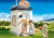 Playmobil Starter Pack Pediatrician για 4-10 ετών 70818