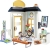 Playmobil Starter Pack Pediatrician για 4-10 ετών 70818