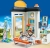 Playmobil Starter Pack Pediatrician για 4-10 ετών 70818