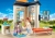 Playmobil Starter Pack Pediatrician για 4-10 ετών 70818