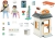 Playmobil Starter Pack Pediatrician για 4-10 ετών 70818