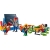 Playmobil Ταξίδι Σχολείου Με Μαθητές 71036