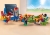 Playmobil Ταξίδι Σχολείου Με Μαθητές 71036