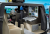 Playmobil Θωρακισμένο Όχημα Ειδικών Δυνάμεων 71144