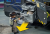 Playmobil Θωρακισμένο Όχημα Ειδικών Δυνάμεων 71144