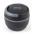 Polar Gear Θερμός Φαγητού Lunch Pod 500ml - Black