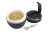 Polar Gear Θερμός Φαγητού Lunch Pod 500ml - Black