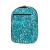 Polo Abyss Τσάντα Πλάτης Δημοτικού Μπλε Flowers 901033-8290