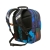 Polo Abyss Τσάντα Πλάτης Δημοτικού Πολύχρωμη 901033-8287