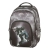 Polo Ace Τσάντα Πλάτης Δημοτικού Freestyle 901047-8284