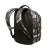 Polo Ace Τσάντα Πλάτης Δημοτικού Γκρι Wolf 901047-8283