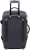 Polo Τσαντα Ταξιδιου Trolley Osaca 40Lt Black-Μαυρο 909053-2000
