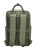 Polo Beagles Originals Olive Kobe Rugzak 15.6 inch. Dugros 22851-029