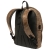 Polo Σακιδιο Bole Ng Dark Brown-Σκουρο Καφε 902013-7900