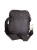 Polo Charger Τσαντάκι Ώμου Μαύρο 907148-2000