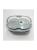 Polo Δοχειο Φαγητου Inox 800Ml (Ni-359) Grey 915007-08