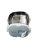 Polo Δοχειο Φαγητου Inox 800Ml (Ni-359) Σωμον 915007-48