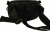 Polo Gun-2 Στρατιωτικό Τσαντάκι Μέσης από Cordura Μαύρο 908879-2000