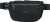 Polo Gun-2 Στρατιωτικό Τσαντάκι Μέσης από Cordura Μαύρο 908879-2000
