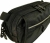 Polo Gun-2 Στρατιωτικό Τσαντάκι Μέσης από Cordura Μαύρο 908879-2000
