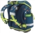Polo Hard Shell Τσάντα Πλάτης Δημοτικού Δεινοσαυράκια 901263-05
