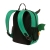 Polo Junior Little Τσάντα Πλάτης Νηπιαγωγείου Dragon Πράσινη 901040-8228