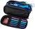 Polo Κασετινα Cryptic Night Blue-Μπλε Νυχτασ 937001-5000