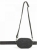 Polo Lalady Γυναικείο Τσαντάκι Μέσης Γκρι 908011-09