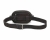 Polo Lalady Γυναικείο Τσαντάκι Μέσης Γκρι 908011-09
