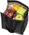 Polo Lunch Bag Office Ii Black-Μαυρο 907061-2000