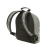 Polo Mini Gecko Τσάντα Πλάτης Γκρι 907037-8327