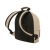 Polo Mini Gecko Τσάντα Πλάτης Μπεζ 907037-8326