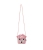 Polo Mini Πορτοφολάκι Crazy Animals 2 Ελάφι 938006-8251