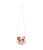 Polo Mini Πορτοφολάκι Crazy Animals 2 Γάτα 938006-8249