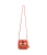 Polo Mini Πορτοφολάκι Crazy Animals 2 Σκύλος 938006-8253
