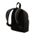 Polo Σακιδιο Mini Black - Μαυρο 901067-2000
