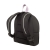 Polo Σακιδιο Mini Black/Violet-Μαυρο/Βιολετι 901067-2046