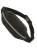 Polo Mirror Τσαντάκι Μέσης Γκρι 908037-2100