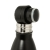Polo Θερμοσ 750Ml Black - Μαυρο 949002-2000