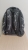 Polo Original Double Scarf Craft Τσάντα Πλάτης Γυμνασίου - Λυκείου Μαύρη 901261-8263