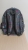 Polo Original Double Scarf Craft Τσάντα Πλάτης Γυμνασίου - Λυκείου Μαύρη 901261-8264