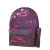 Polo Original Double Scarf Craft Τσάντα Πλάτης Γυμνασίου - Λυκείου Μωβ 901261-8265