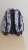 Polo Original Double Scarf Craft Τσάντα Πλάτης Γυμνασίου - Λυκείου Ροζ 901261-8266