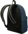 Polo Original Scarf 600D High School Backpack 31x18x40cm Dark Blue 901135-5000