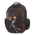 Polo Peak Τσάντα Πλάτης Δημοτικού Basketball 901046-8282