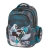 Polo Peak Τσάντα Πλάτης Δημοτικού Snowboard 901046-8281