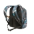 Polo Peak Τσάντα Πλάτης Δημοτικού Snowboard 901046-8281