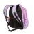 Polo Peak Τσάντα Πλάτης Γυμνασίου - Λυκείου 901046-8280