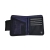 Polo Πορτοφόλι Small RFID Μπλε 938013