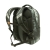 Polo Prodigy Σχολική Τσάντα Πλάτης Χακί Πράσινο 901022-6566